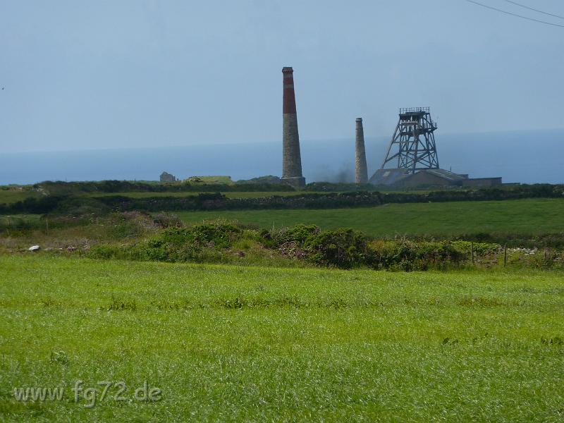 England_06-2012_Bild_205.jpg