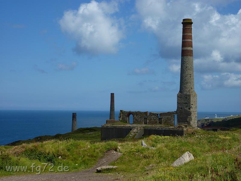 England_06-2012_Bild_206.jpg