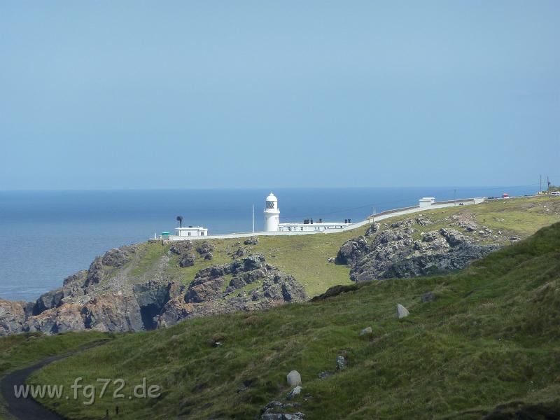 England_06-2012_Bild_210.jpg