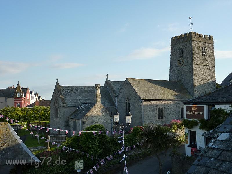 England_06-2012_Bild_229.jpg