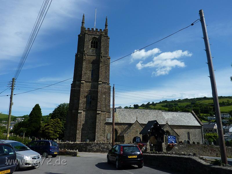 England_06-2012_Bild_239.jpg