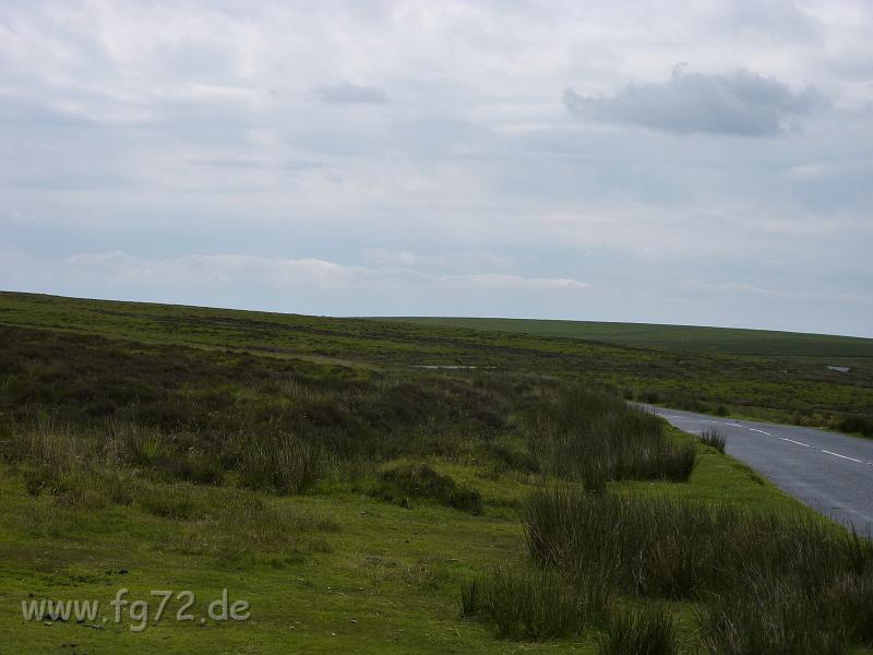England_06-2012_Bild_250.jpg