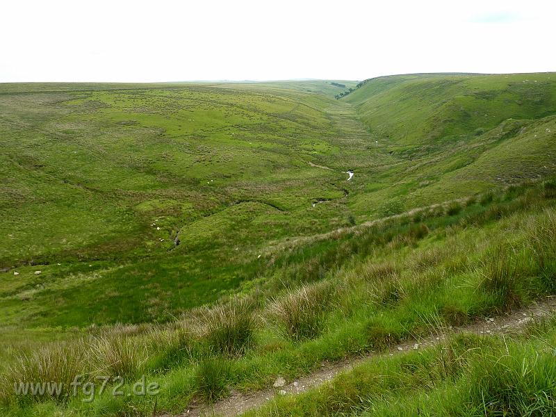 England_06-2012_Bild_252.jpg