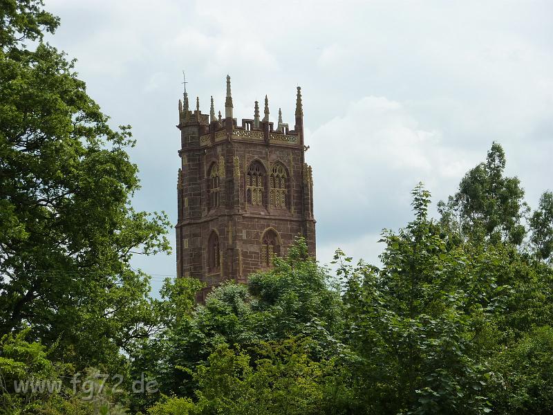 England_06-2012_Bild_264.jpg