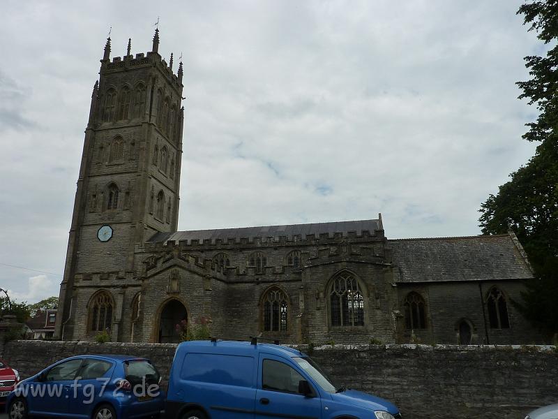 England_06-2012_Bild_265.jpg