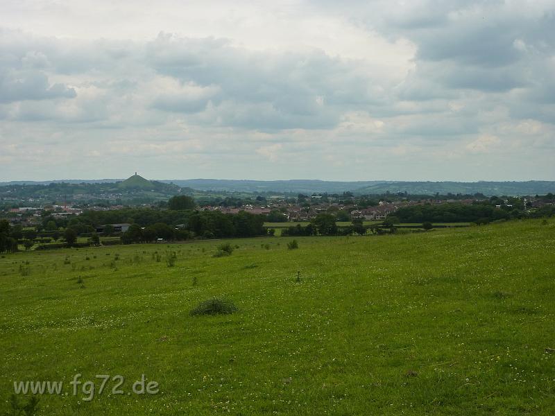England_06-2012_Bild_267.jpg