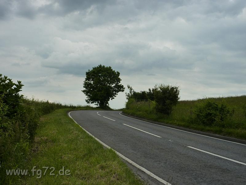 England_06-2012_Bild_268.jpg