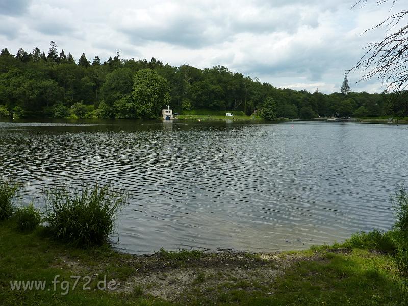 England_06-2012_Bild_270.jpg