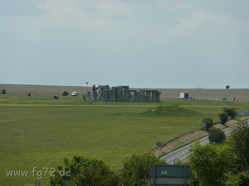 England_06-2012_Bild_272.jpg