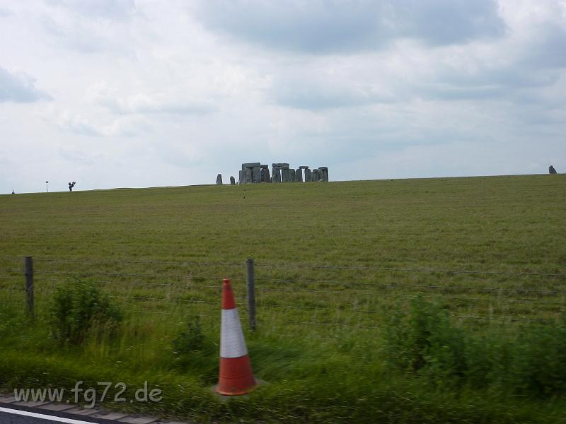 England_06-2012_Bild_274.jpg