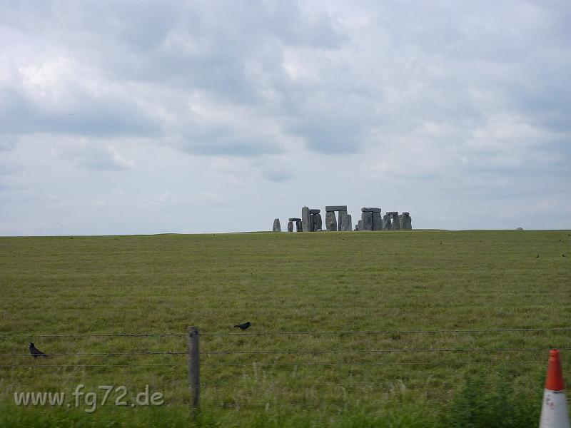 England_06-2012_Bild_275.jpg
