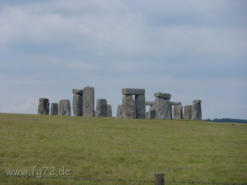 England_06-2012_Bild_276.jpg