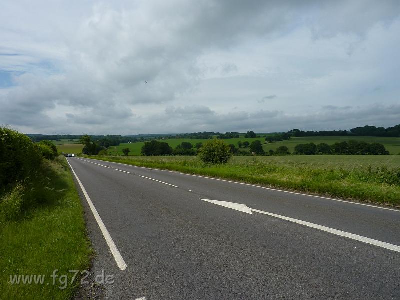 England_06-2012_Bild_286.jpg