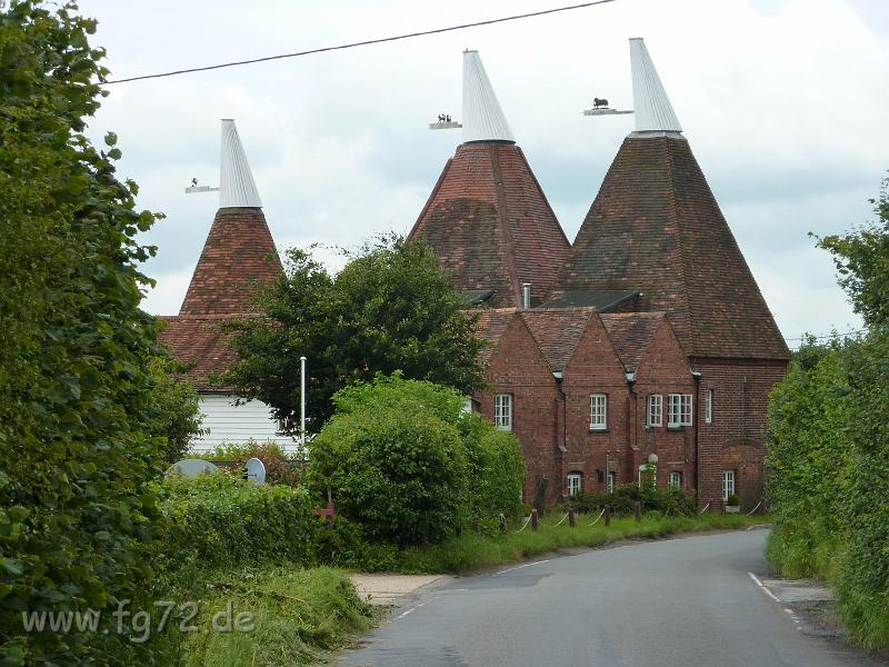 England_06-2012_Bild_295.jpg