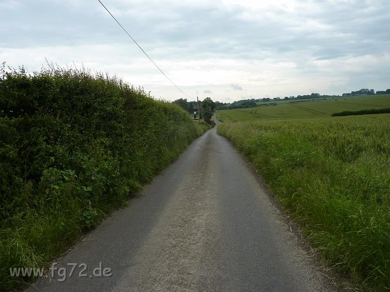 England_06-2012_Bild_298.jpg