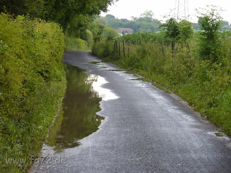 England_06-2012_Bild_300.jpg