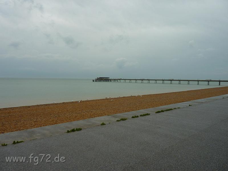 England_06-2012_Bild_301.jpg