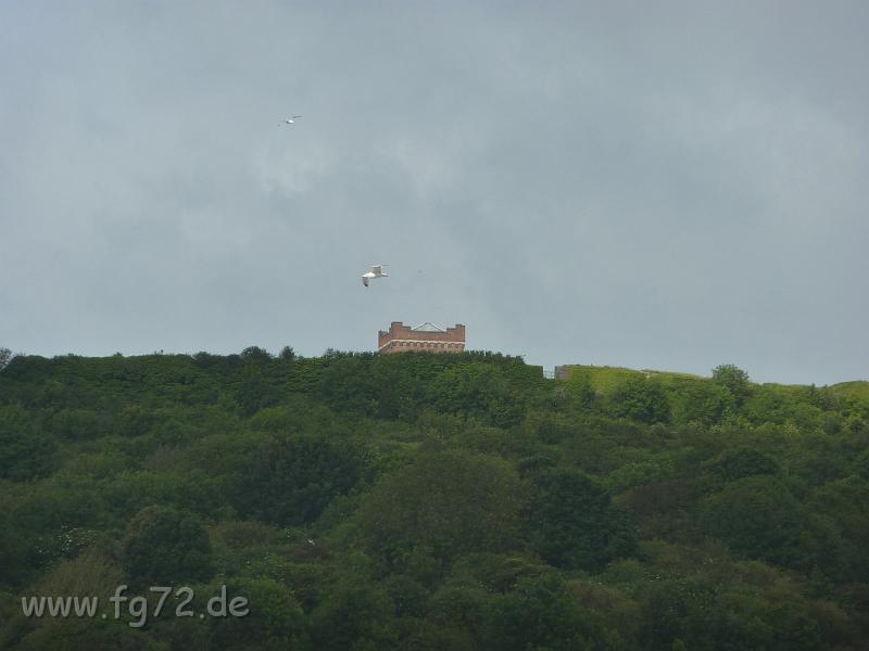 England_06-2012_Bild_306.jpg