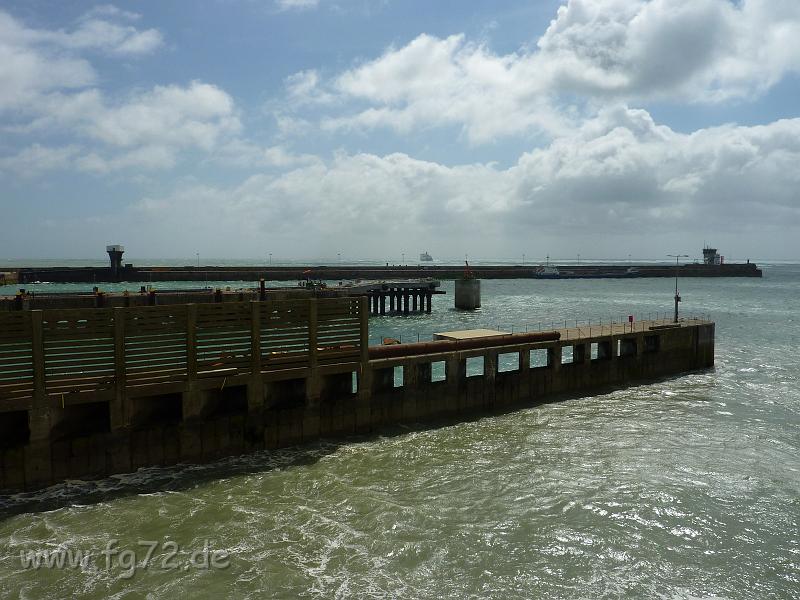 England_06-2012_Bild_307.jpg