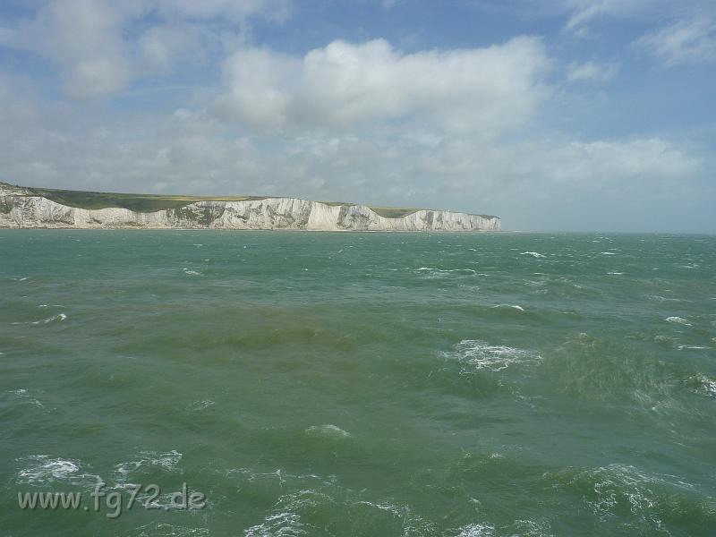 England_06-2012_Bild_309.jpg