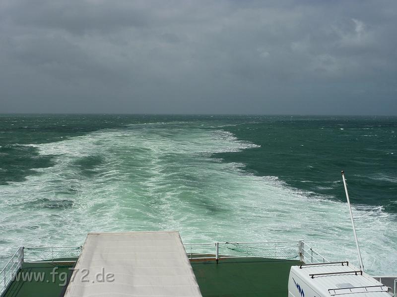 England_06-2012_Bild_313.jpg