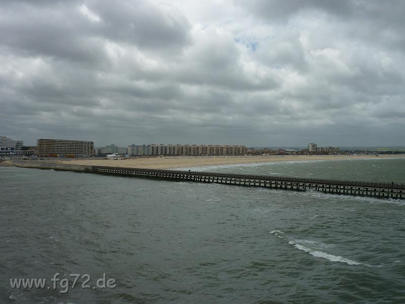 England_06-2012_Bild_315.jpg