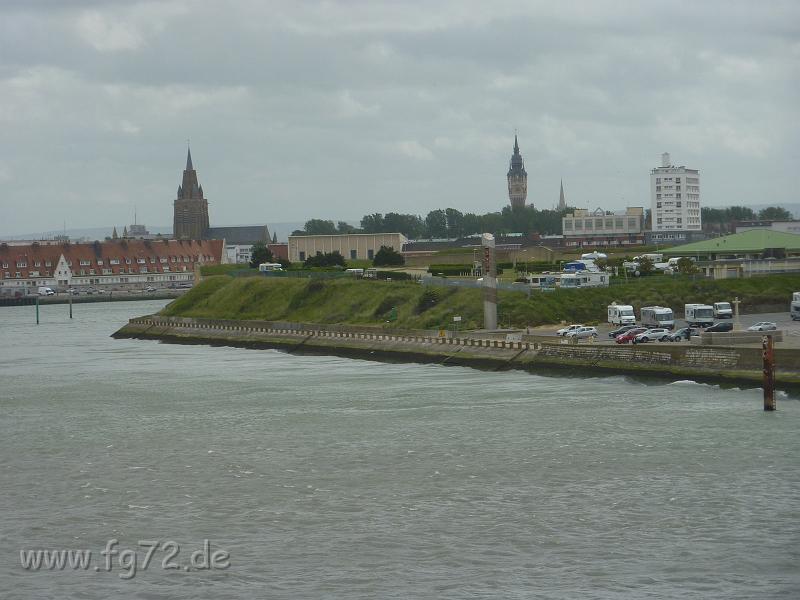 England_06-2012_Bild_316.jpg