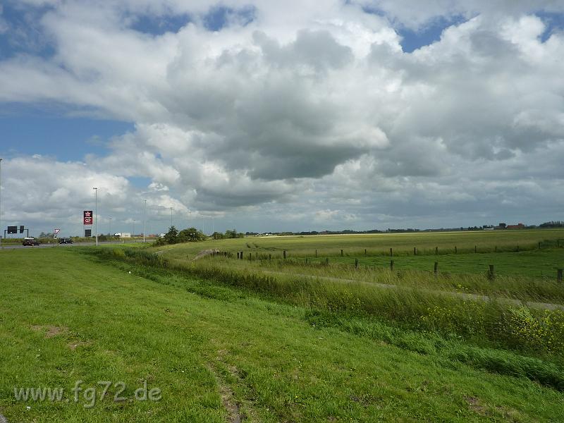 England_06-2012_Bild_319.jpg