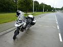 England_06-2012_Bild_001