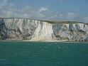 England_06-2012_Bild_011