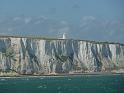England_06-2012_Bild_012