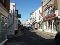 England_06-2012_Bild_021