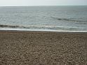 England_06-2012_Bild_024