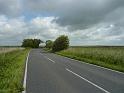 England_06-2012_Bild_027