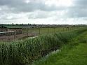 England_06-2012_Bild_028