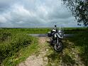 England_06-2012_Bild_030