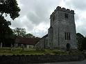 England_06-2012_Bild_031
