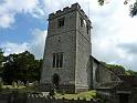 England_06-2012_Bild_032