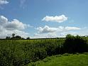 England_06-2012_Bild_033