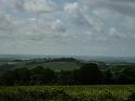 England_06-2012_Bild_037