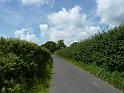 England_06-2012_Bild_038
