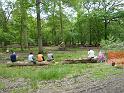 England_06-2012_Bild_041