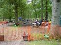 England_06-2012_Bild_042