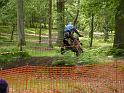 England_06-2012_Bild_043
