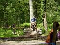 England_06-2012_Bild_044
