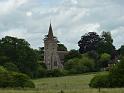 England_06-2012_Bild_048
