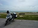 England_06-2012_Bild_049