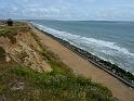 England_06-2012_Bild_050
