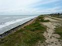 England_06-2012_Bild_051
