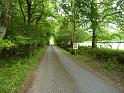 England_06-2012_Bild_052